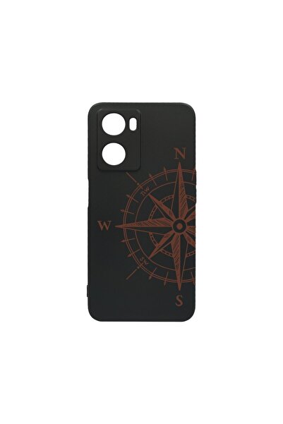 bestcase Husa BestCase¬Æ SLIM SIlicon 0.8MM, Compatibila Cu OPPO A57 5G, Comp...