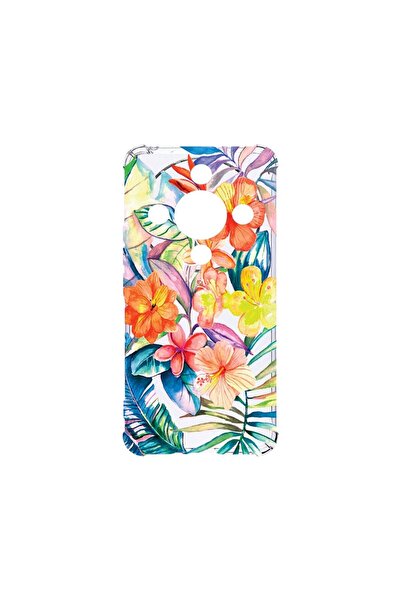 bestcase Αντικραδασμική Θήκη 1.5MM, Συμβατή με Honor X9b / Magic6 Lite / X50 ...