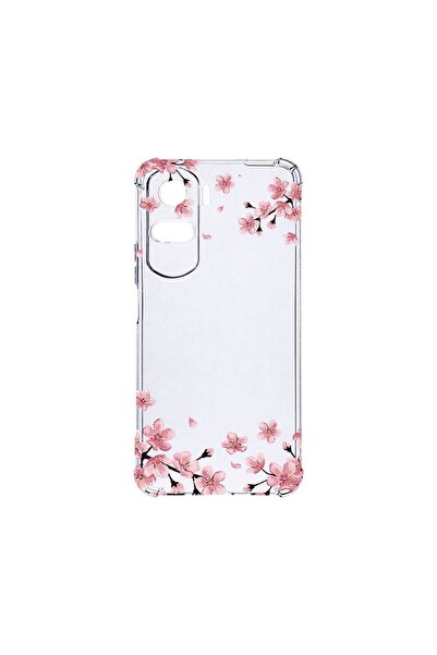 bestcase Husa BestCase¬Æ Anti Shock 1.5MM, Compatibila Cu Honor 90 Lite, Past...