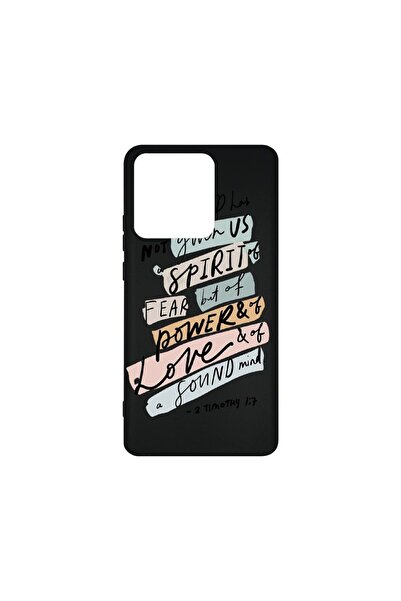 bestcase Husa BestCase¬Æ Slim SIlicon 0.8MM, Compatibila Cu Motorola Edge 40,...