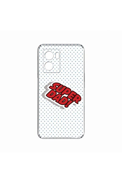bestcase Husa BestCase¬Æ 2MM Slim Silicon, Compatibila Cu OPPO A57 4G, Super ...