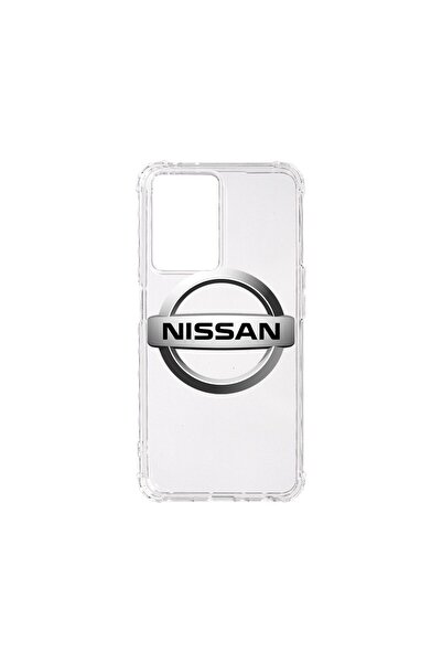 bestcase Αντικραδασμική Θήκη 1.5MM, συμβατή με OPPO A57 / A57s / A77 / A77s, ...