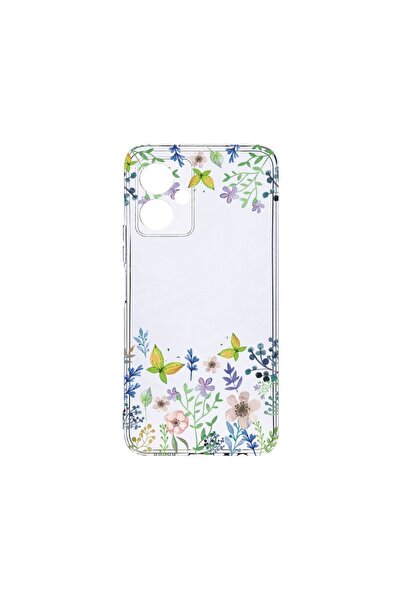 bestcase Husa BestCase¬Æ Clear Silicon 2MM, Compatibila Cu Motorola Moto G54,...