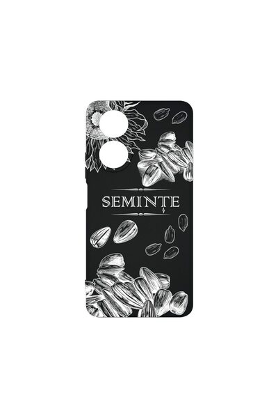 bestcase Husa BestCase¬Æ Premium Liquid Silicon, Compatibila Cu OPPO A58 4G, ...