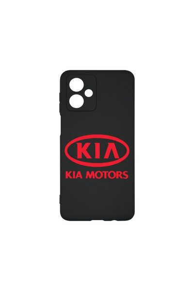 bestcase Husa pentru Motorola Moto G55, BestCase¬Æ Slim Premium Silicon 1.2MM...