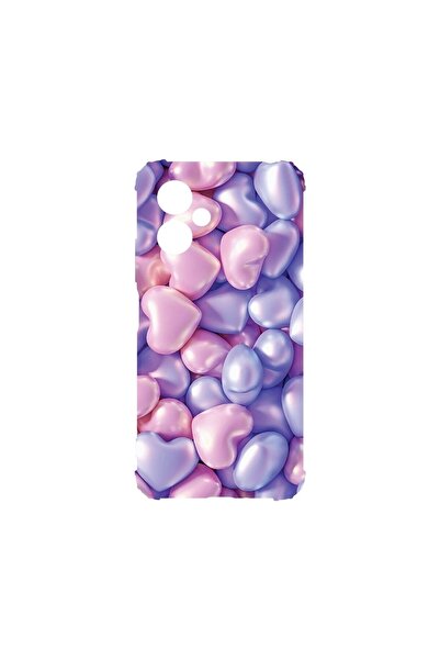 bestcase Husă Antișoc 1.5MM, compatibilă cu Motorola Moto G54 / Moto G54 Powe...