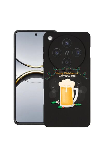 bestcase Θήκη για OPPO Find X8 Pro, Προστατευτική λεπτή θήκη σιλικόνης πολυτε...