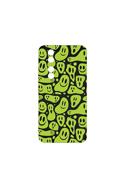bestcase Husa BestCase¬Æ Premium Liquid Silicon, Compatibila Cu Honor 90, Gre...