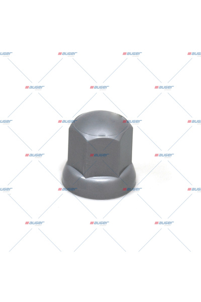 Auger Capac Bolt Renault C D K... Volvo B10 B12 B7... 2000-2026