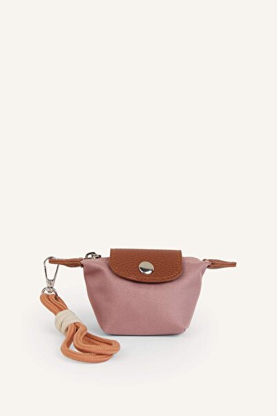DeFacto Women's Coin Purse H9474Axns