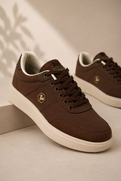 Ghattix Summer Men's Linen Sports Shoes