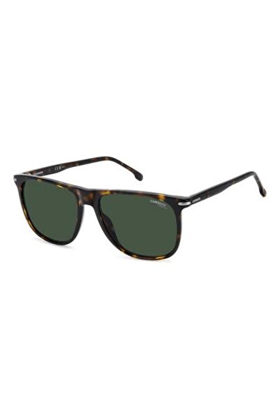 Carrera 349/S HAVANA for MAN Sunglasses 57 mm