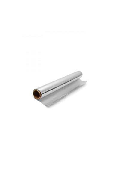 Z-Tools Aluminum foil, 10m, / 425