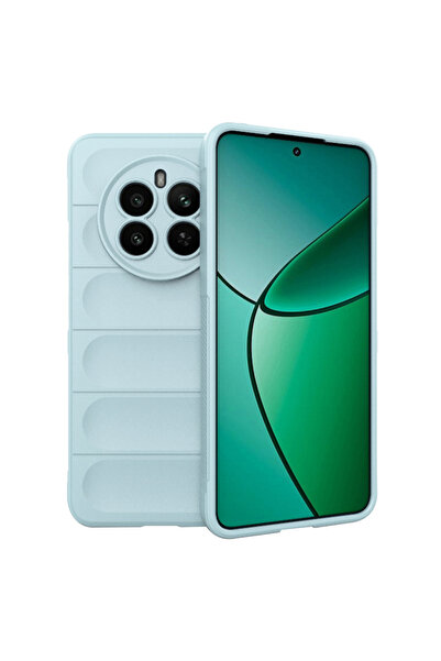 OEM Case for Realme 12+ / Realme 12 4G / Realme 13 4G, Southern Sky, Protecti...