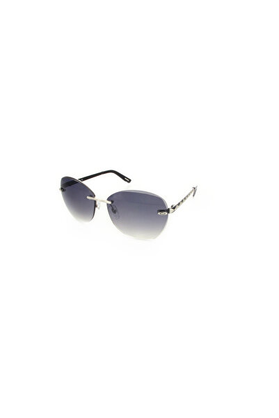Osse 1582 C05 59/14