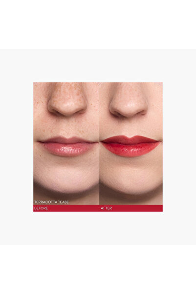 Beauty Creations Beauty Creation Kiss Me Liquid Lipstick