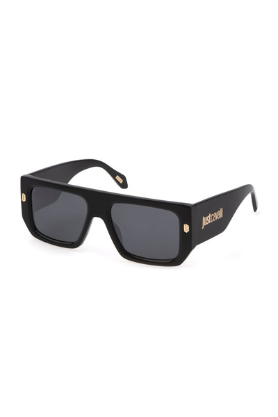 Just Cavalli SJC022 700X Слънчеви очила |   Размер 57 мм