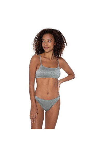 PROTEST Bikini de damă Lize L/40