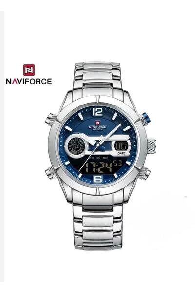 Naviforce ERKEK KOLSAATİ