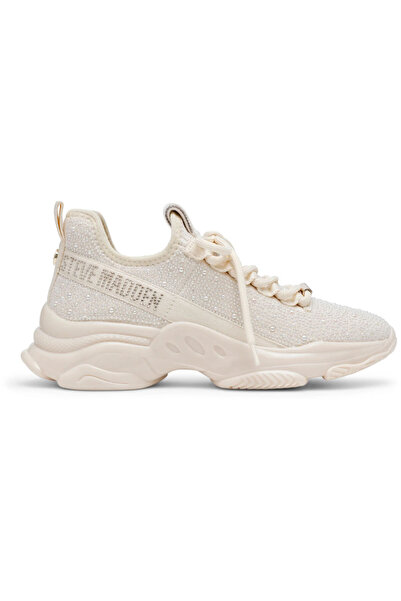 Steve Madden sneaker Mysteria Pearl