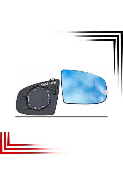 OEM Buton Reglare Scaun, Volkswagen, Skoda, Seat, 6R0881671D 1J0881671F 9B9, ...