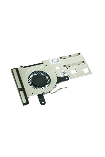 unbranded Ανεμιστήρας Laptop - Ανεμιστήρας Ψύξης CPU Dell Inspiron 14 3451 34...