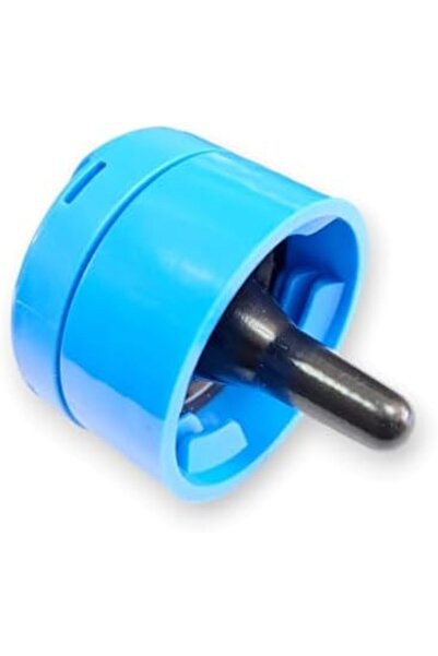 zkra shop 1.6 JTD Dizel Adblue Depo Kapağı Alfa Romeo Giulietta ile uyumlu 2011-2020 1053162
