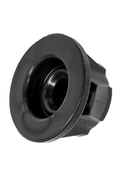 OEM Set 10 Piese Cleme De Fixare, Pentru Ford C-Max, Focus, Pentru Tapiterie,...