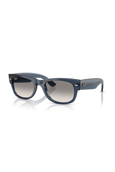 Ray-Ban Rb0832S 684532 55 Sunglasses