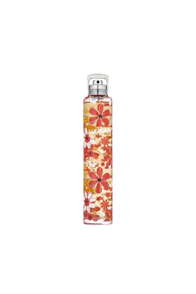 Pour Moi Reith Perfume 1ooml