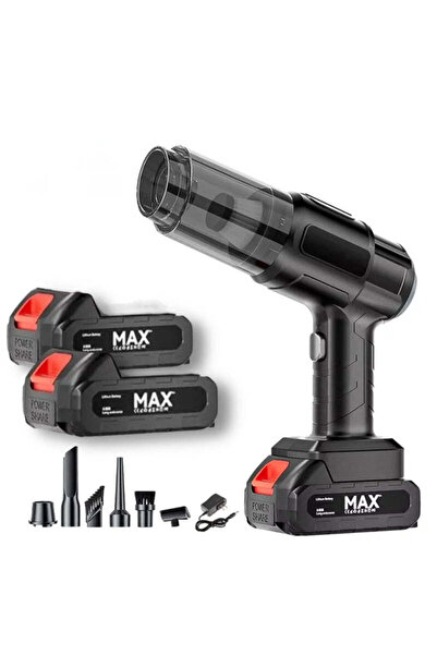 OEM Aspirator Auto 6 in 1 Fara Fir HOZRO, pentru Casa, Masina, Calculator (IFT)