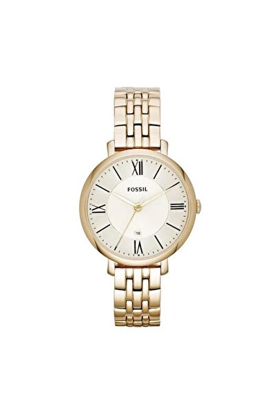 Fossil ΓΥΝΑΙΚΕΙΟ ΡΟΛΟΪ ES3434 (36MM)