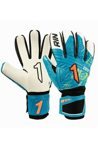 Rinat Fiera (Yarı pro)