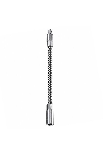 Rico 1/4 Flex Lokma Kolu Uzatma Ara Kol 250 mm