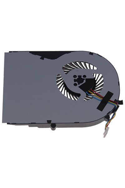 unbranded Ανεμιστήρας Laptop - Ανεμιστήρας Ψύξης CPU Lenovo IdeaPad S410p S51...