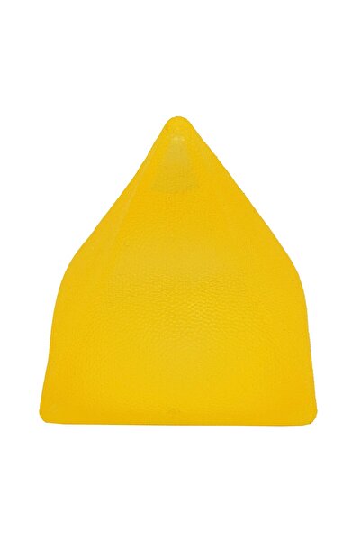 Flippy Piramida Fidget 3D Squishy Antistres, Flippy, Jucarie Antistres pentru...