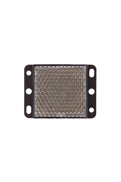 SCHNEIDER Modul senzor de proximitate și distanță 50x50mm XUZC50