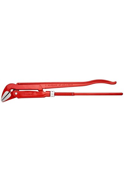 Knipex 83 20 020, Τσιμπίδα υδραυλικού 45°, 2 ίντσες, 570mm
