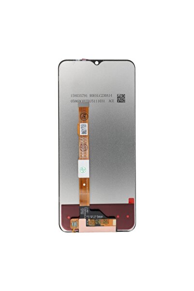 OEM Ecran LCD pentru laptop VIVO Y53S Y3S Y31 Y51 fără ramă