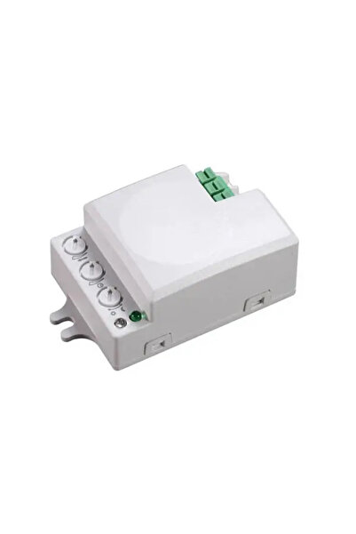 Orno Senzor de mișcare cu microunde OR-CR-214