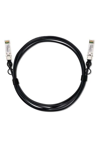 ZyXEL Cablu 25G SFP28 DAC 3M