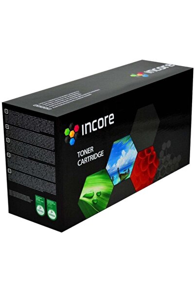 INCORE Toner Kyocera TK3400 Negru 23000 str.