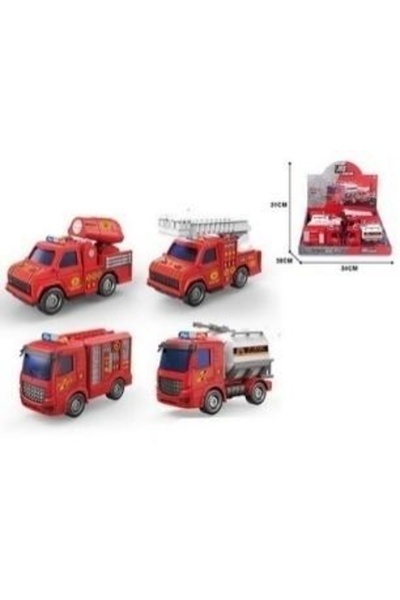 MADEJ Vehicule de transport mixte