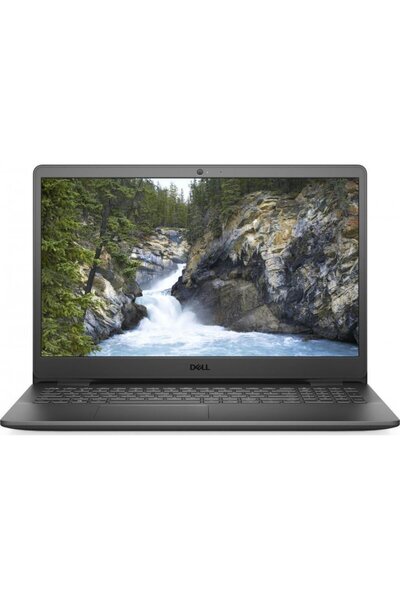 Dell Vostro 3500 15.6'' i5-1135G7 8GB 256GB W10P Edu