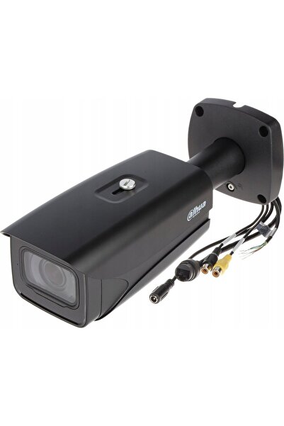 DAHUA CAMERĂ IP 4MP IR BULLET/HFW5442E-ZE-2712-S3-B