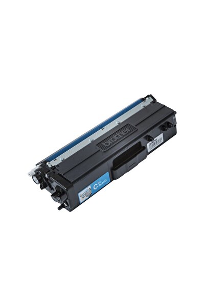 Brother TN-910CP kaseta z tonerem 1 szt. Oryginalny Cyjan