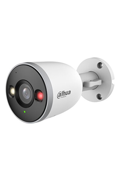 DAHUA Cameră IP F3D-IL-0280B Wi-Fi 6, Lumină Duală Inteligentă - 3 Mpx 2.8 mm