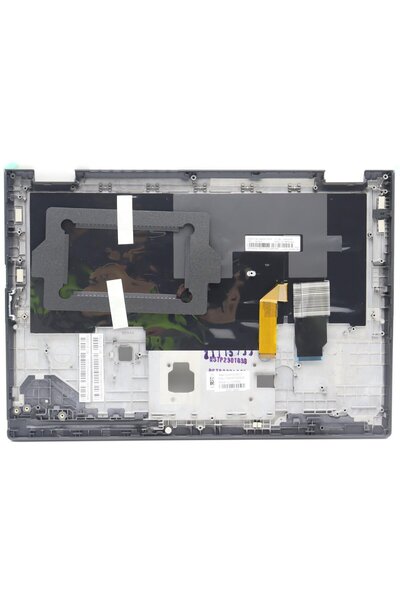 LENOVO Bumblebee-2 (20SX/20SY) WWAN C-Cover+UKE KB ASM,LTN 5M10Y85809, Cover ...