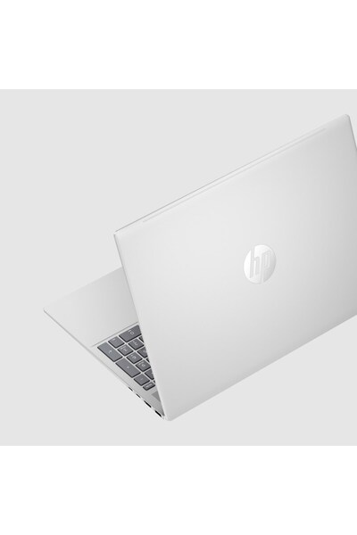HP Pavilion 16-ag0007nw Ryzen 5 8540U 16" 2K 300nits AG 16GB LPDDR5-6400 SSD5...