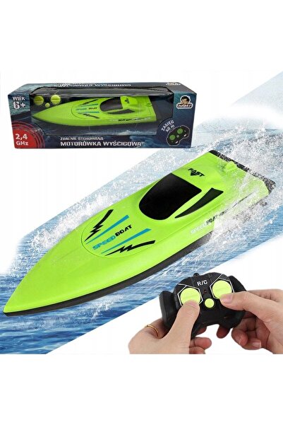 MADEJ Mix R/C ≈Å√≥d≈∫